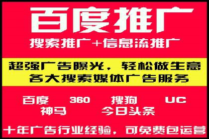 案例分析：百度竞价托管的成功因素有哪些？